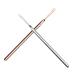 Stainless Steel Ear Pick Ear Cleaner Portable Dig Ear Curette Tools Digging Earpick Cleaner Ear Spoon Ear Cleaning Tool Very Convenient Design