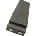 Buy 10 Pack 2000mAh 7.2V NiMH Replacement Batteries for Scanreco 590 592 960 | RSC7220 13445 Compatible Battery International Shipping Available - Buy Online on SooperMarket.com