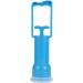 Piglet Rebreather: Comfortable, Strong Suction, High Reliability - Breathing Pump for Livestock on the Farm - Buy Online on SooperMarket.com