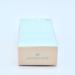 Hydroflex Serum Foundation - Lightweight & Hydrating Formula - Buy Online on SooperMarket.com