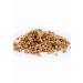 Erin Baker's Pea Protein Peanut Butter Ultra Protein Granola - 12 oz | Healthy Snack - Buy Online on SooperMarket.com
