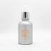 Shop Hayan K-Beauty Vitamin C Serum - Revitalize Your Skin with Hayan Cosmetics | International Shipping Available - Buy Online on SooperMarket.com