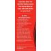 Gefen Gluten Free Chow Mein Fine Noodles 8oz (3 Pack) - All Natural Thin & Crisp - Buy Online on SooperMarket.com