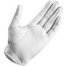 Buy TaylorMade 2019 Kalea Ladies Golf Glove - Medium Left Hand - Buy Online on SooperMarket.com