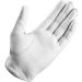 TaylorMade 2019 Kalea Ladies Golf Glove - Large Left | Premium Quality - Buy Online on SooperMarket.com