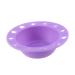 MAGICLULU 1pc Brush Cleaning Pad Brush Cleaner Mat Brush Washing Mat Makeup Brush Cleaning Tool