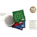 Lyons No4 Coffee Bags - Bulk Buy (150 Count) - Pack of 1 - Buy Online on SooperMarket.com