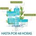 Yves Rocher Hydra Vegetal Non-Stop Moisture 48H SPF20 Cream 50ml - Buy Online on SooperMarket.com