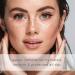 Kerstin Florian Clarifying BerryPlus Repair Serum | Anti-Aging Facial Serum for All Skin Types - 30ml (1 fl. oz.) International Shipping Available - Buy Online on SooperMarket.com