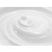 Collistar Gel-Mud: Anti-Cellulite Slimming Treatment with Escin and White Mud - 400ml - Buy Online on SooperMarket.com