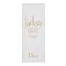 Christian Dior Jadore Infinissime Women 1.7 oz EDP Spray Floral 1.7 Ounce (Pack of 1) - Buy Online on SooperMarket.com