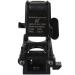 LEJUNJIE Tactical Helmet Mounting Bracket for Rhino NVG PVS-14/PVS-7 Night Vision Goggles Mount&Fast ACH PASGT MICH Helmets M88 BK - Buy Online on SooperMarket.com