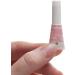 Dronspot Spot On Wormer for Small Cats - 0.5 to 2.5kg - 2 pipettes 2 pipettes Small Cats (0.5-2.5kg) - Buy Online on SooperMarket.com