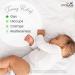 Dr. Chase Kolik Gripe Water Bundle - Alcohol-Free Colic Relief for Babies - 2-Pack Nighttime & All-Day Formula - Soothes Gas, Cramps, Hiccups & Stomach Discomfort - Buy Online on SooperMarket.com