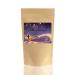 Mille et une Nuits Infusion 100 g