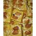 Rakhi Diwali Special (Patisa 250g) Gift Hamper for Brother Sister Delicious Indian Traditional Sweets Best Gift For All Occasions Tasty Treat For Family & Friends Sold By Kidzbuzz