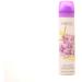 Yardley April Violets Women's Deodorant Body Spray - 2.6 oz - Buy Online on SooperMarket.com