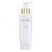 Shop NovAge Ecollagen Wrinkle Power Set - Up to 49% Instant Wrinkle Reduction | International Shipping Available - Buy Online on SooperMarket.com