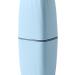 Milageto 5x Travel Toothbrush Holder & Gargle Cup - Perfect for Camping Bathroom & Outdoor Use - Buy Online on SooperMarket.com