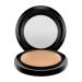 MAC Mineralize Skinfinish Natural  0.35 oz - Dark Golden