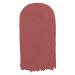 ANDROGYNY - Jeffree Star Cosmetics Velvet Liquid Lipstick | Long-Lasting Vibrant Color - International Shipping Available - Buy Online on SooperMarket.com
