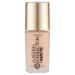 Collection Cosmetics Lasting Perfection Matte Foundation Full Coverage 27ml Beige