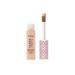Tarte Cosmetics Shape Tape Ultra Creamy Concealer - 27B Light Medium Beige 0.33 oz  0.33 Ounce (Pack of 1)