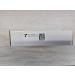 Flowood Night Light with Motion Detector - 4 LED Stair Lights for Kids' Rooms Hallways Bedrooms Kitchen & Cabinets - Battery Operated Warm White T031-W4 - Buy Online on SooperMarket.com