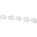 Nail Buffing Buffing Disc 0.79 Inch Reusable Multipurpose Manicure Buffing Disc Professional for Home - Buy Online on SooperMarket.com