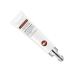 HAPINARY Eye Crean Eye Creams Essence Eye Cream Dark Circle Cream for Eye Anti Wrinkle Cream White Accessories Repair