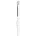 Nail Art Bullion Pen - Dekaim Metallperlen Punktierung & Zeichnung Pen f r DIY Manik re Dekorationen (Silber) - Buy Online on SooperMarket.com