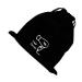 FOYTOKI Flannel Hair Dryer Bag Hair Dryer Attachments Storage Travel Bag for Hair Styling Tools Hair Tools Travel Bag Hair Dryer Bag for Traveling Hair Dryer Organizer Hair Tool Travel Bag