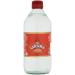Sarson's Malt & Distilled Malt Vinegar Combo Pack (568ml Each) - Buy Online on SooperMarket.com