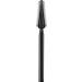 Maybelline New York Lash Sensational Mascara for Volume & Definition - Very Black 9.5ml | International Shipping Available - Buy Online on SooperMarket.com