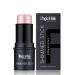 FILFEEL Highlighter Stick Highlight Powder Shade Contour Makeup Foundation Stick(1)