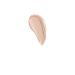 Revolution Conceal & Define Infinite - Flawless Coverage for Every Skin Tone | Shop Internationally - Buy Online on SooperMarket.com