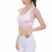 DFHBFG Body Hunchback Correction with The Back Invisible Anti-Hunchback Correction Posture with Orthodontic Device(Color:C Size:Medium) Medium C