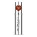 CA Perfume Impression of Intense Cafe For Women & Men Replica Version Fragrance Dupes Concentrated Long Lasting Eau de Parfum Spray Refillable Atomizer Bottle 0.17 Fl Oz/5ml-X1 MNTLE INTENSE CAFE IMPRESSION 0.17 Fl Oz (Pack of 1)