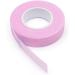 Breathable Eyelash Adhesive Tape - 6 Rolls of 29ft Self-Sticking Makeup Tapes for Beauty Salons | International Shipping Available - Buy Online on SooperMarket.com