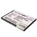 1500mAh Replacement Battery for Verizon Inspiration i520 4G LTE Mobile Hotspot SCH-i100 SAMINTBATS5 EB504465IZ EB504465YZ (3.7V)
