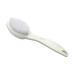 minkissy Foot Brush 1PC Foot pumices Pumice Pedicure File Pumice Stone Scrubs feet Pumice Brush Pumice Stones Foot Foot Scrubber Foot Foot Scraper Pumice for feet feet File