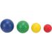 Kadimendium Hand Exercise Balls - Improve Grip Strength with Portable Training Balls in Different Sizes - Buy Online on SooperMarket.com