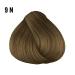 CHI Ionic 9N Light Blonde Permanent Shine Color | Achieve Radiant Long-Lasting Blonde Hair Color Worldwide - Buy Online on SooperMarket.com
