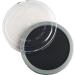Grimas Cake Makeup High-Quality Professional Face & Body Makeup for Flawless Looks | Fast International Shipping - Buy Online on SooperMarket.com
