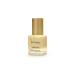 Tikimaster Royal Hawaiian Plumeria Perfume - 0.22 fl. oz | Exotic Perfume - Buy Online on SooperMarket.com