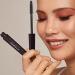 By Terry Volume & Lengthening Mascara | Lash-Expert Twist Brush | Master Black | 8.3g (0.28 Oz) - Buy Online on SooperMarket.com