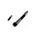TEMKIN Nose Hair Trimmer Electric Nose Ear Face Hair Removal Trimmer Shaver Clipper Cleaner Remover Tool Trimmers