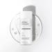 Ultimate Micropeel New by Mesoestetic - Global Shipping | Radiant Skin Solution - Buy Online on SooperMarket.com