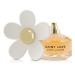 Marc Jacobs Daisy Love Eau de Toilette Spray 3.4 Ounce - Buy Online on SooperMarket.com