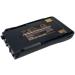 Battery Replacement for EADS BLN-4 - Compatible with Matra G2 G2 Plus G2+ HR5932 HR7365 M9620S MC5932 MC9620 | International Shipping Available - Buy Online on SooperMarket.com